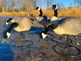Bulk Decoy Club Fullbody Honker