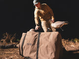 6 Slot Fullbody Goose Decoy Bag